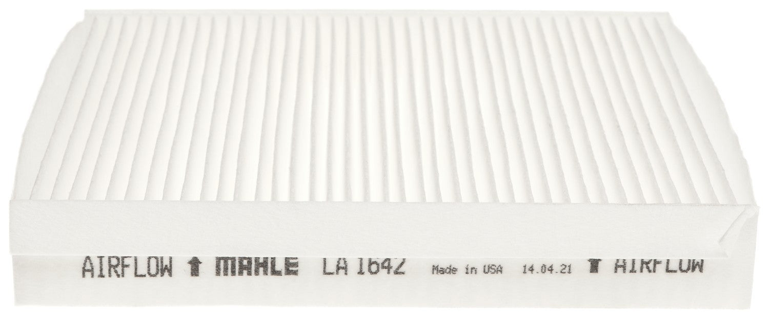 Mahle LA1642 image 2