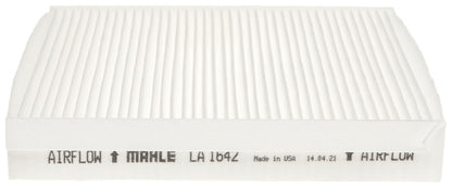 Mahle LA1642 image 2