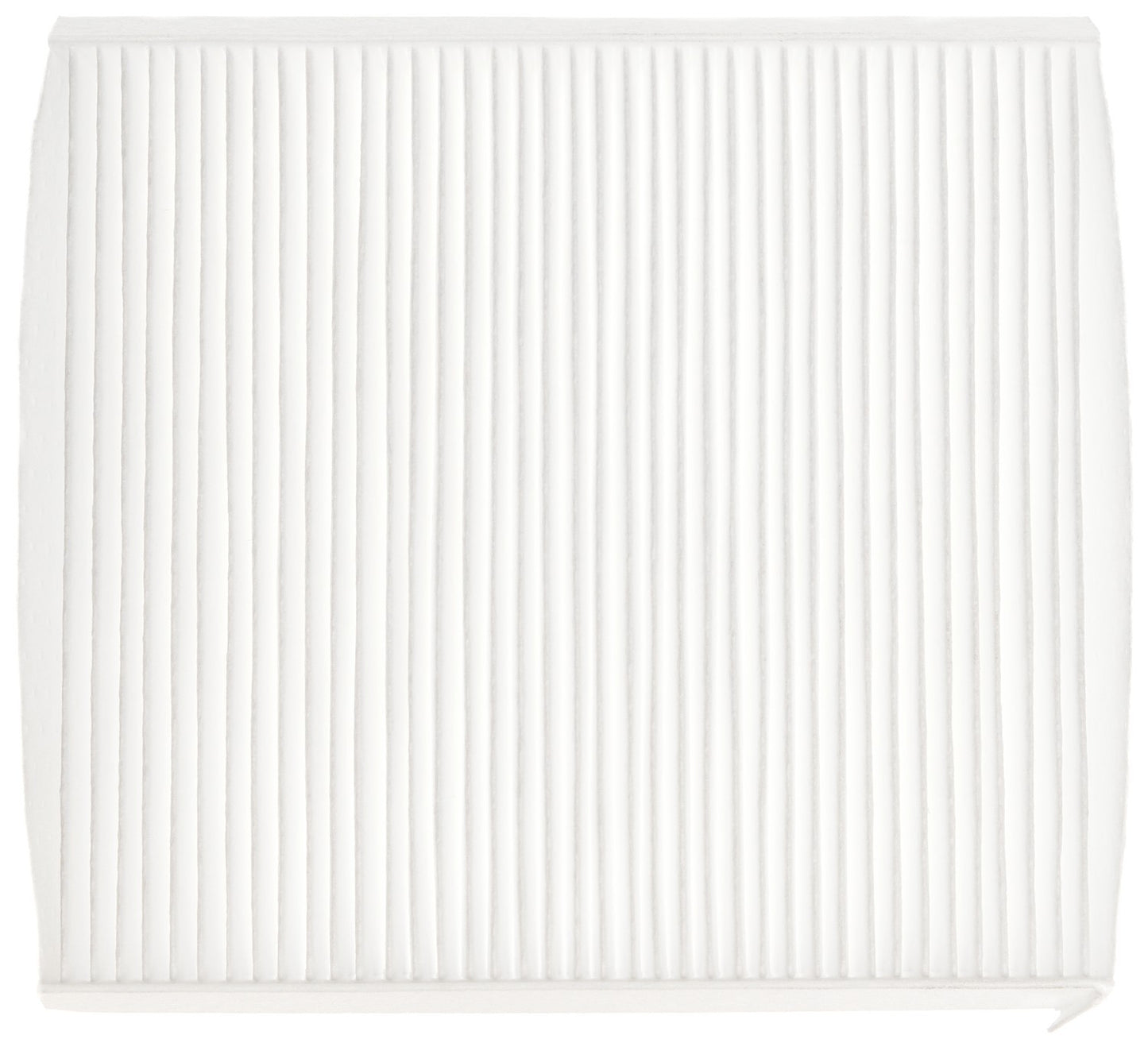 Mahle LA1642 main image
