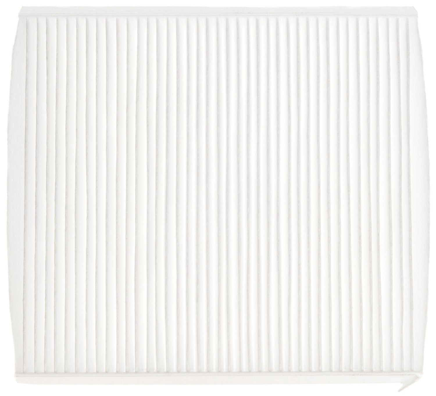 Mahle LA1642 main image