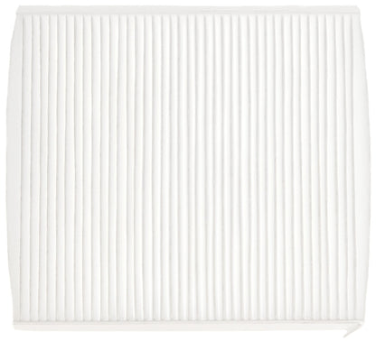 Mahle LA1642 main image