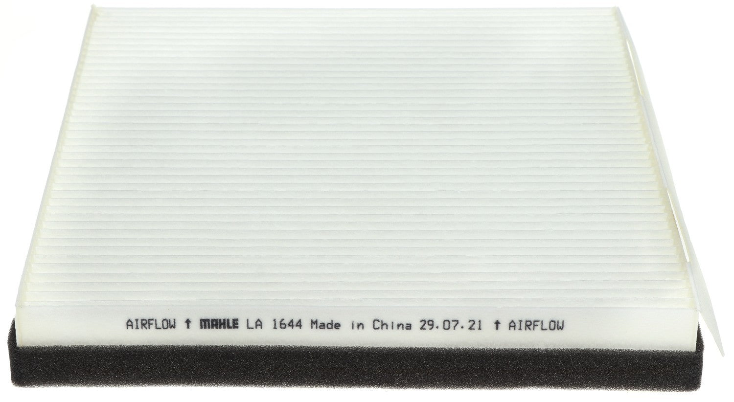 Mahle LA1644 image 2