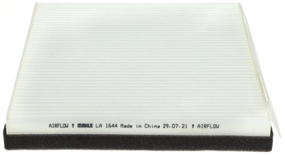Mahle LA1644 image 2