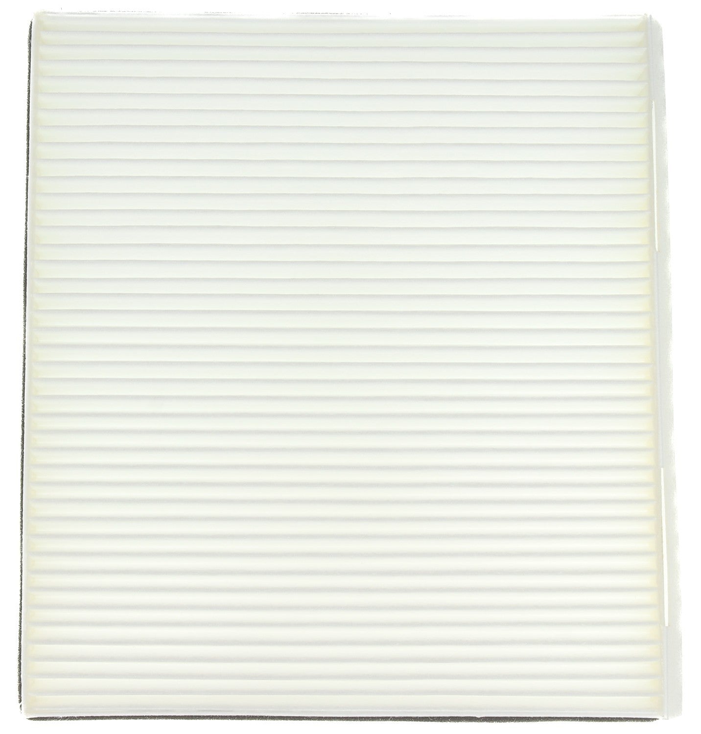 Mahle LA1644 main image