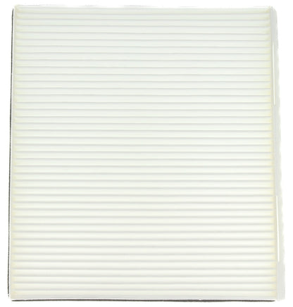 Mahle LA1644 main image