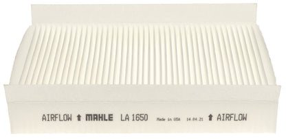 Mahle LA1650 image 2