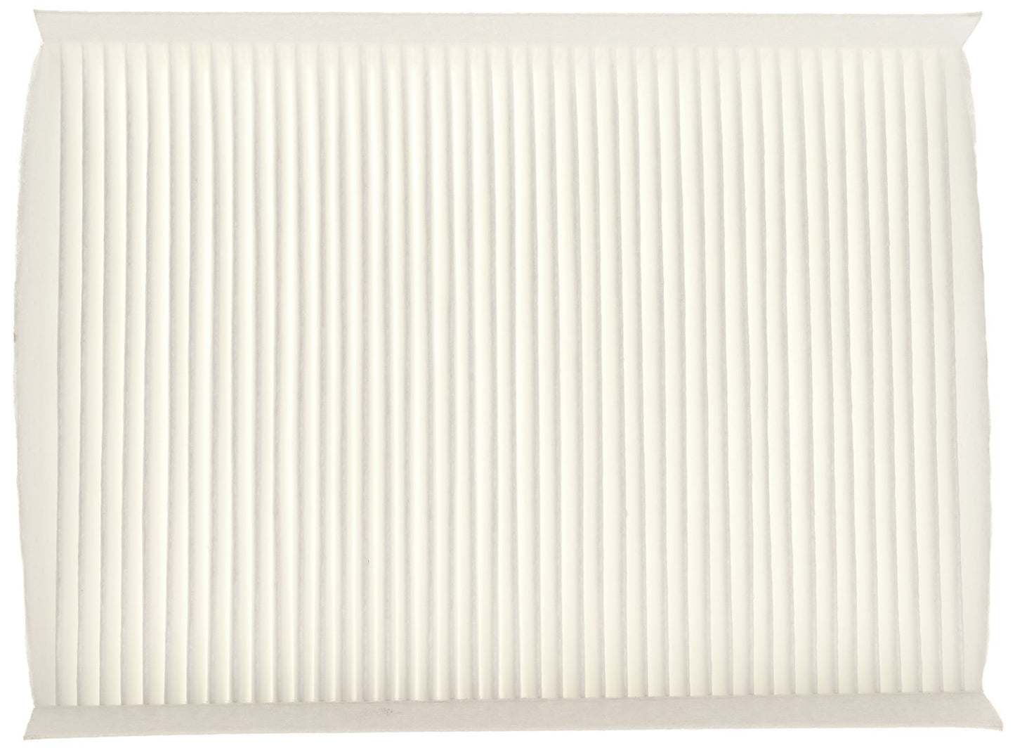Mahle LA1650 main image