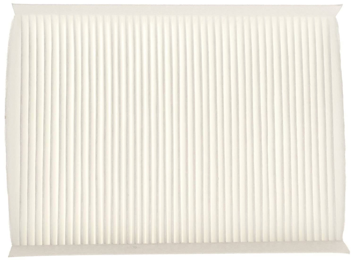 Mahle LA1650 main image
