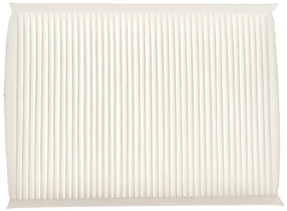 Mahle LA1650 main image