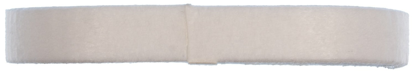 Mahle LA166