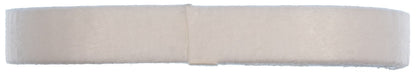 Mahle LA166