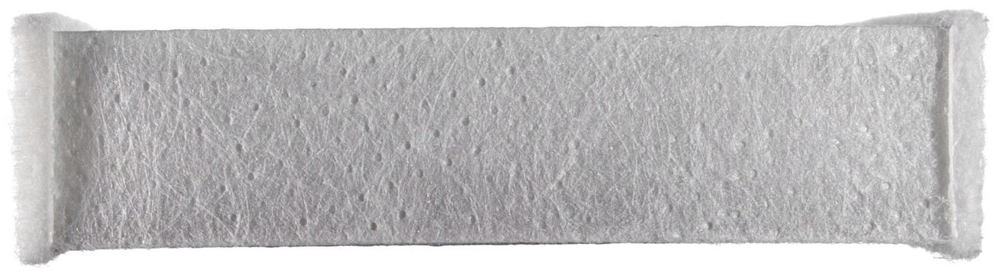 Mahle LA171