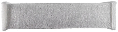 Mahle LA171