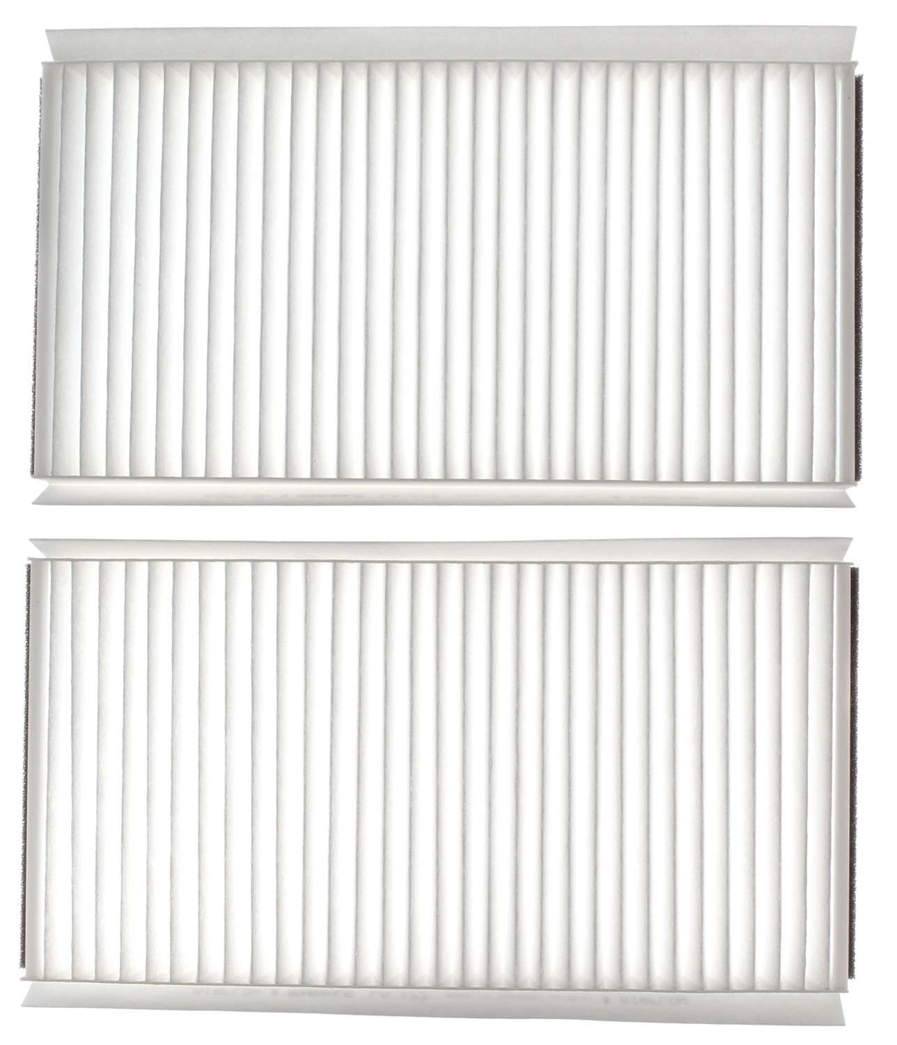Mahle LA173/S