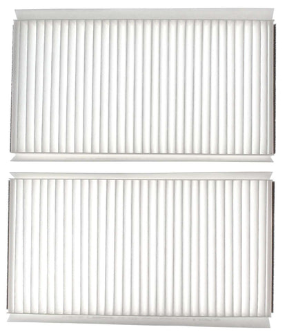 Mahle LA173/S