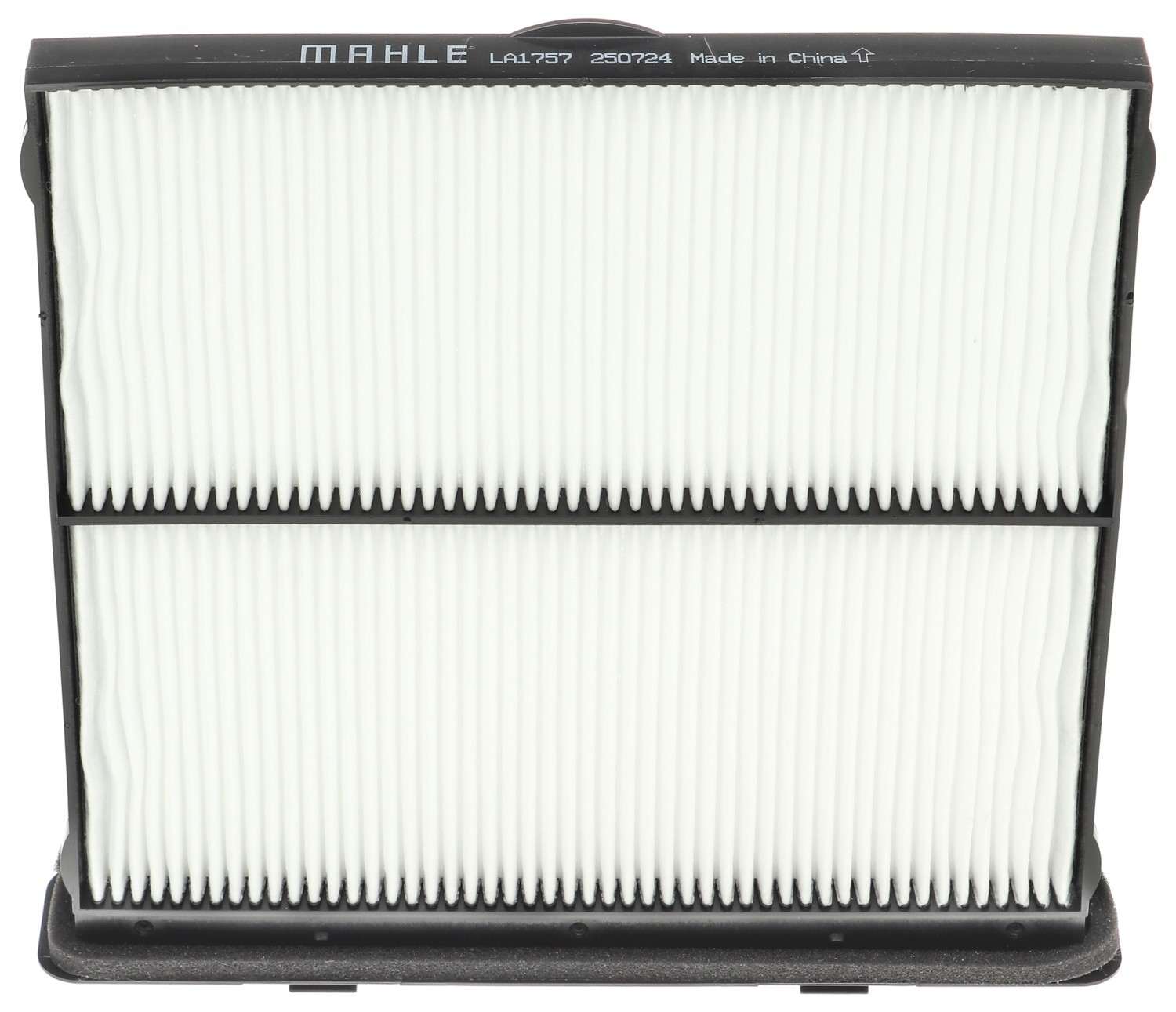 Mahle LA1757