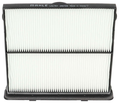 Mahle LA1757