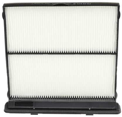 Mahle LA1757