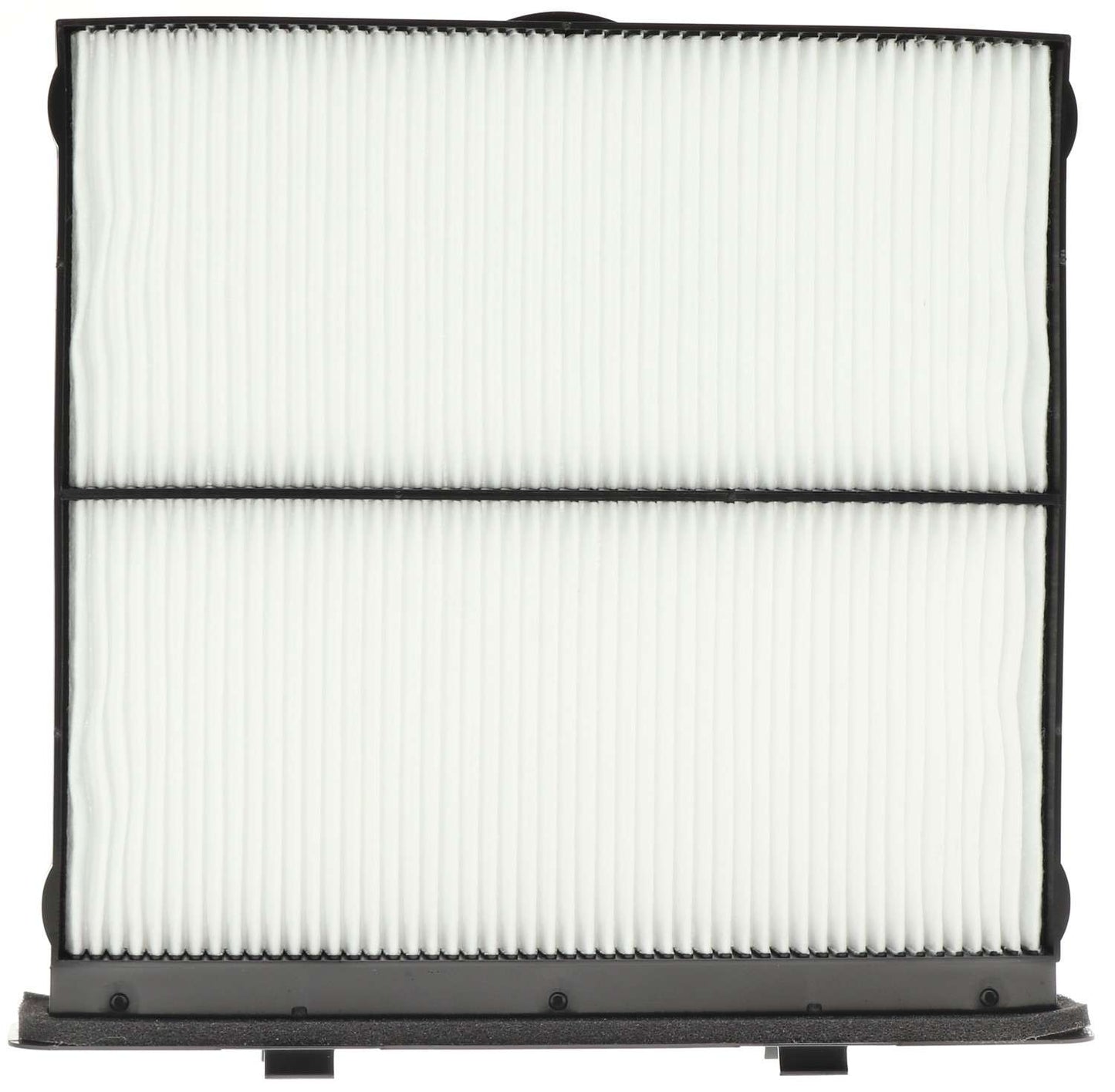 Mahle LA1757