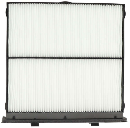 Mahle LA1757