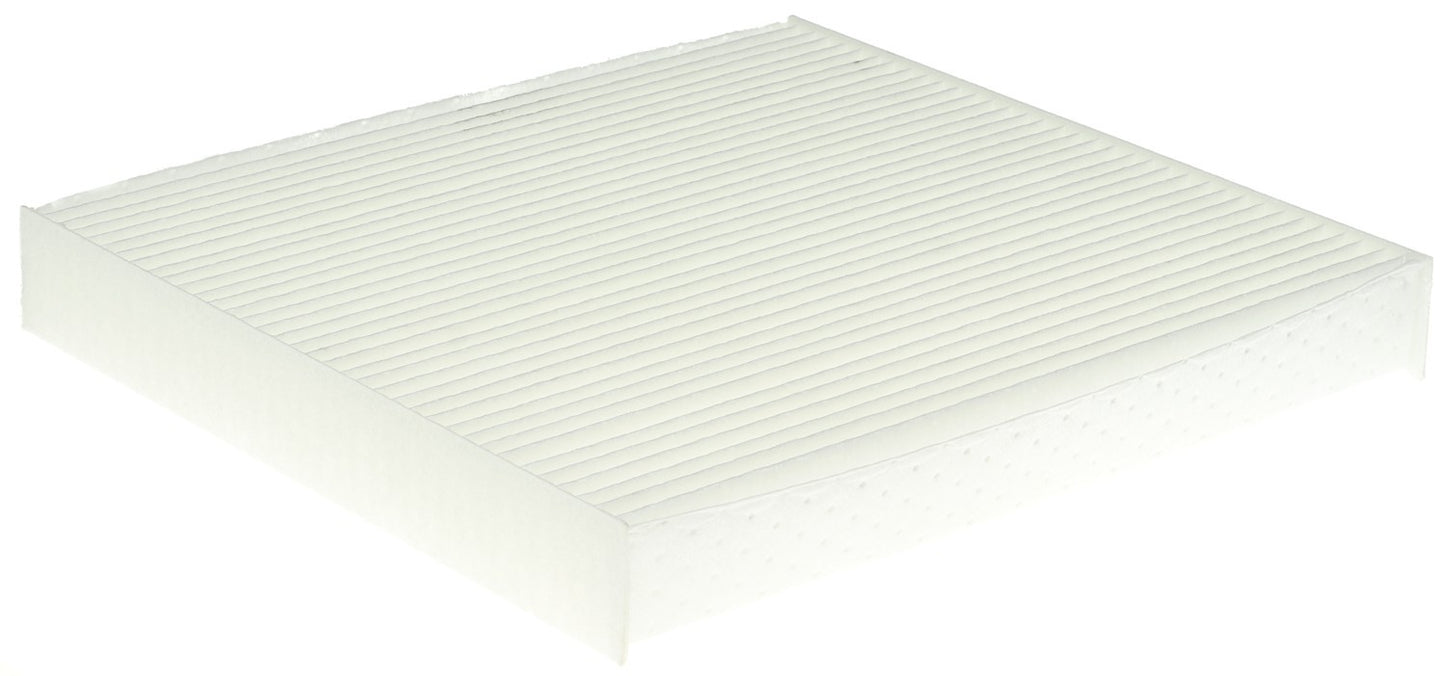 Mahle LA1770 image 2