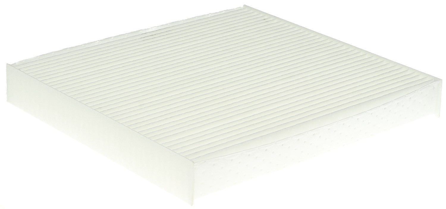 Mahle LA1770 image 2