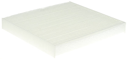 Mahle LA1770 image 2