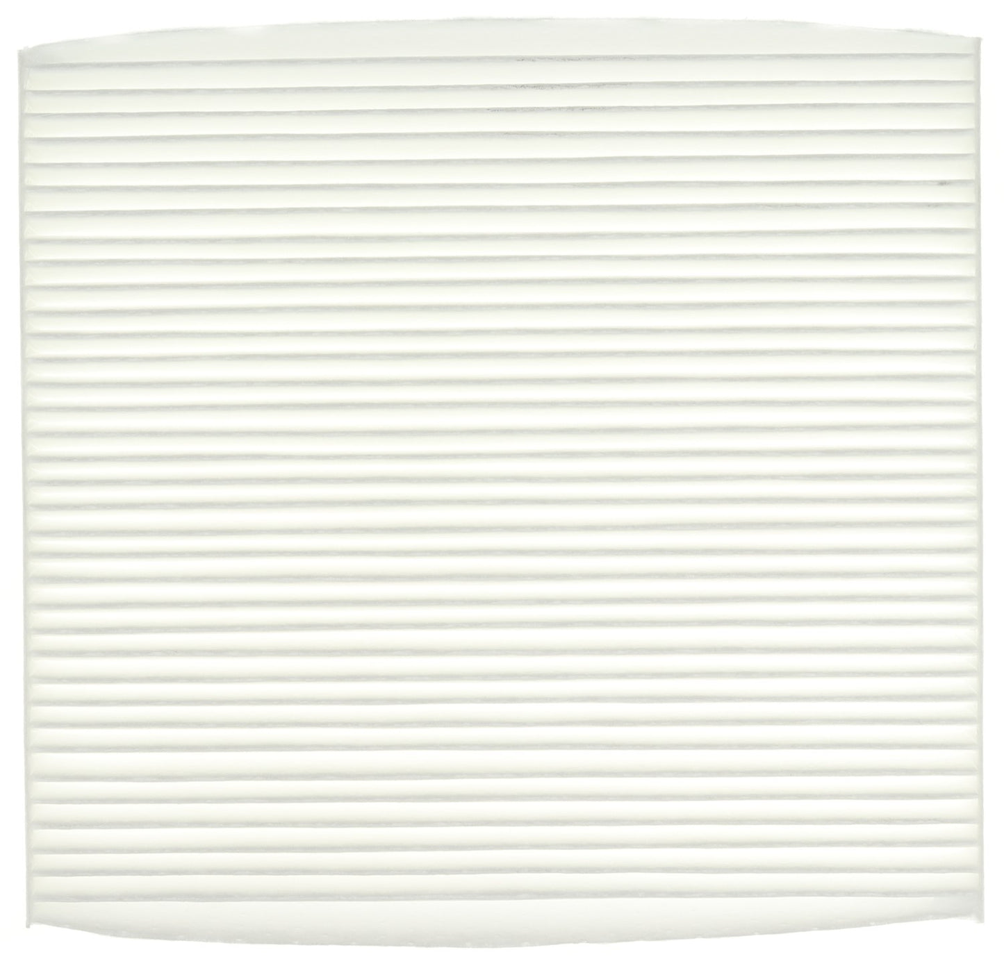 Mahle LA1770 main image