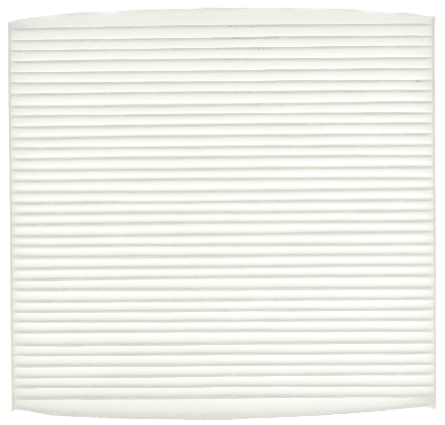 Mahle LA1770 main image