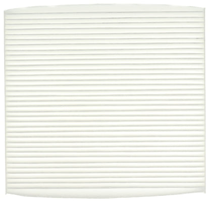 Mahle LA1770 main image