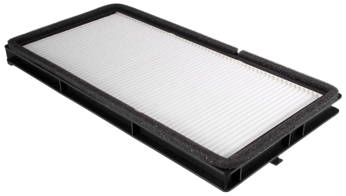 Clevite Cabin Air Filter