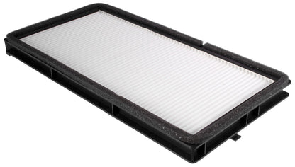 Clevite Cabin Air Filter