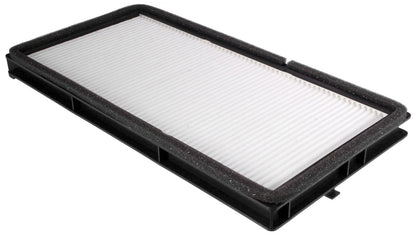 Clevite Cabin Air Filter