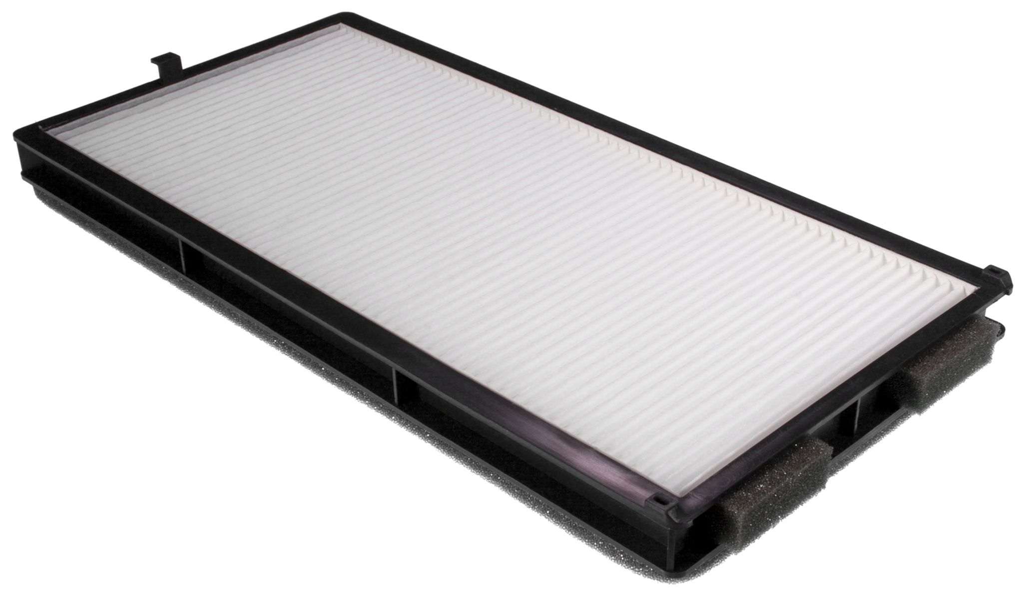 Clevite Cabin Air Filter