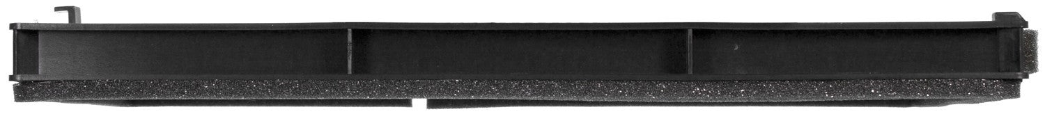 Clevite Cabin Air Filter