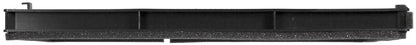 Clevite Cabin Air Filter