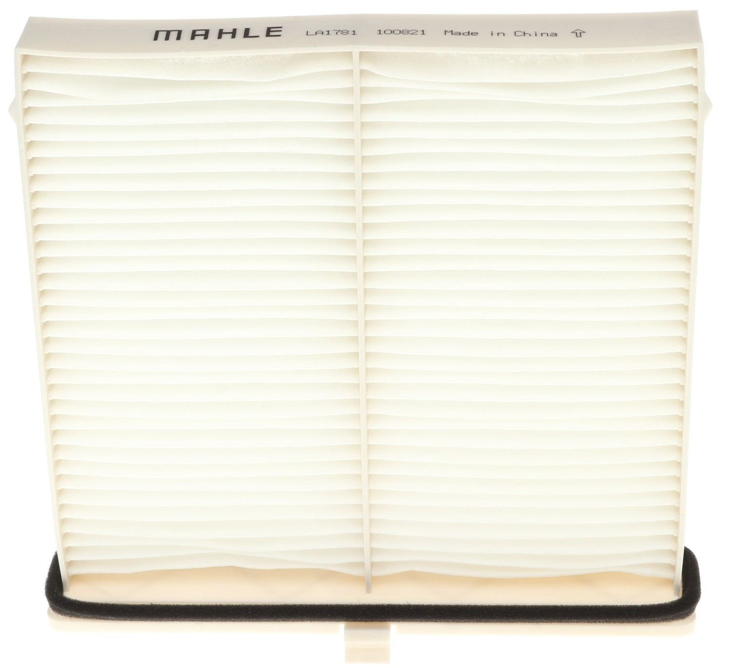 Mahle LA1781