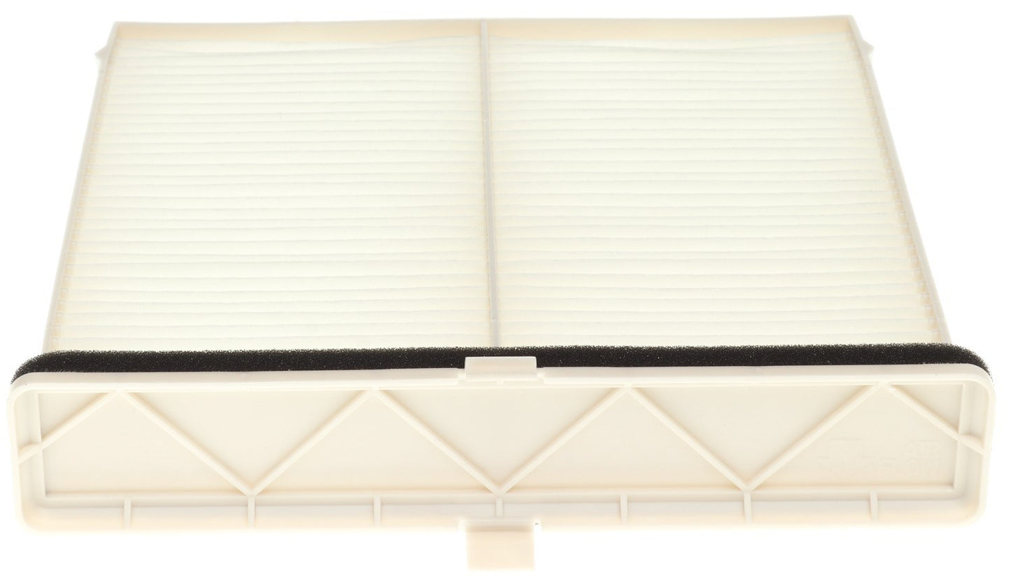 Mahle LA1781