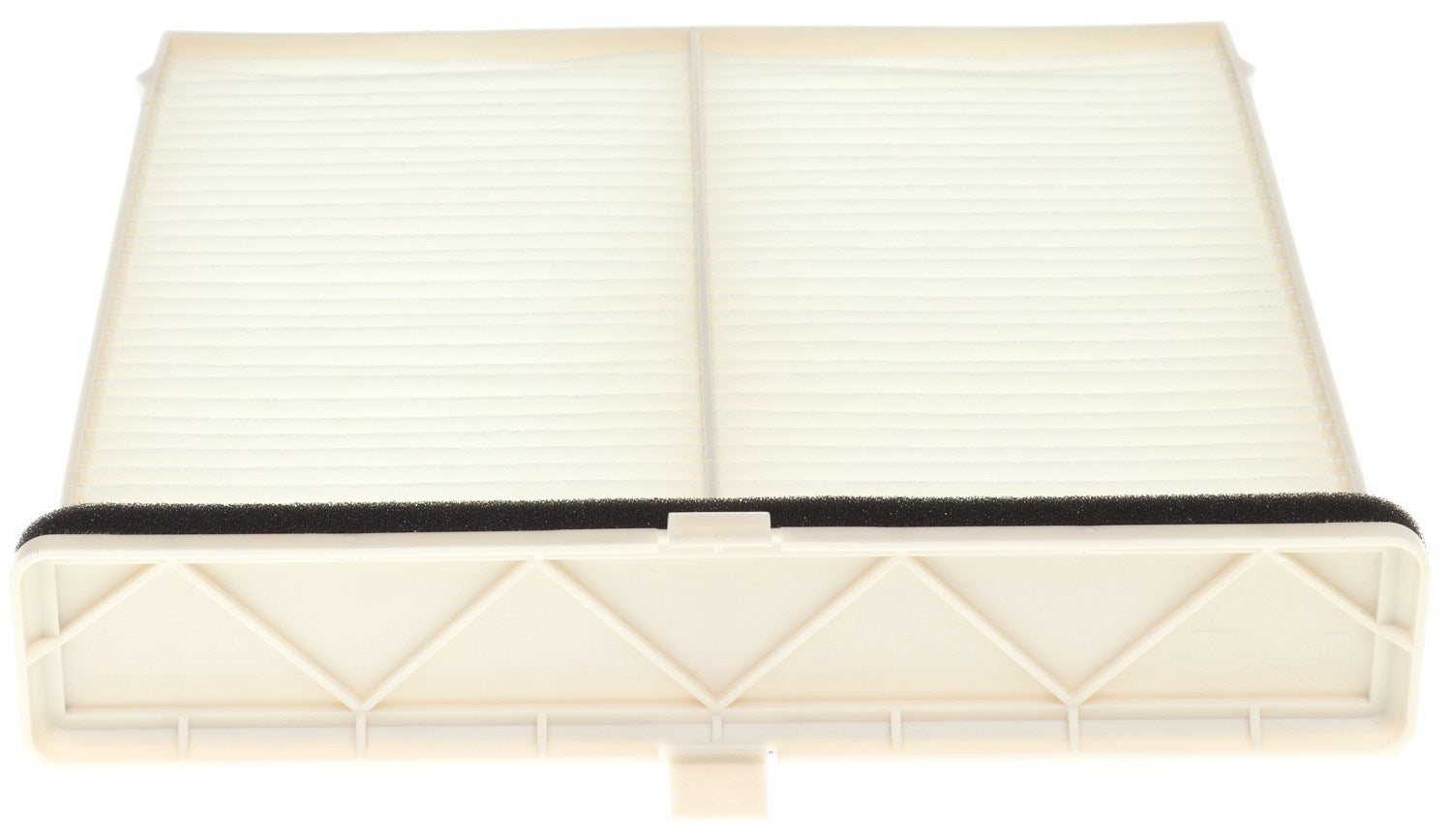 Mahle LA1781