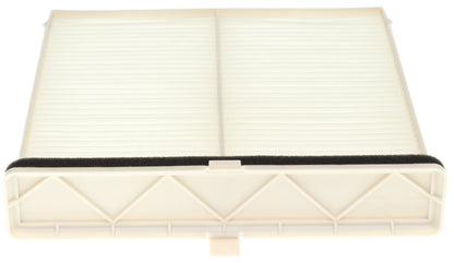 Mahle LA1781