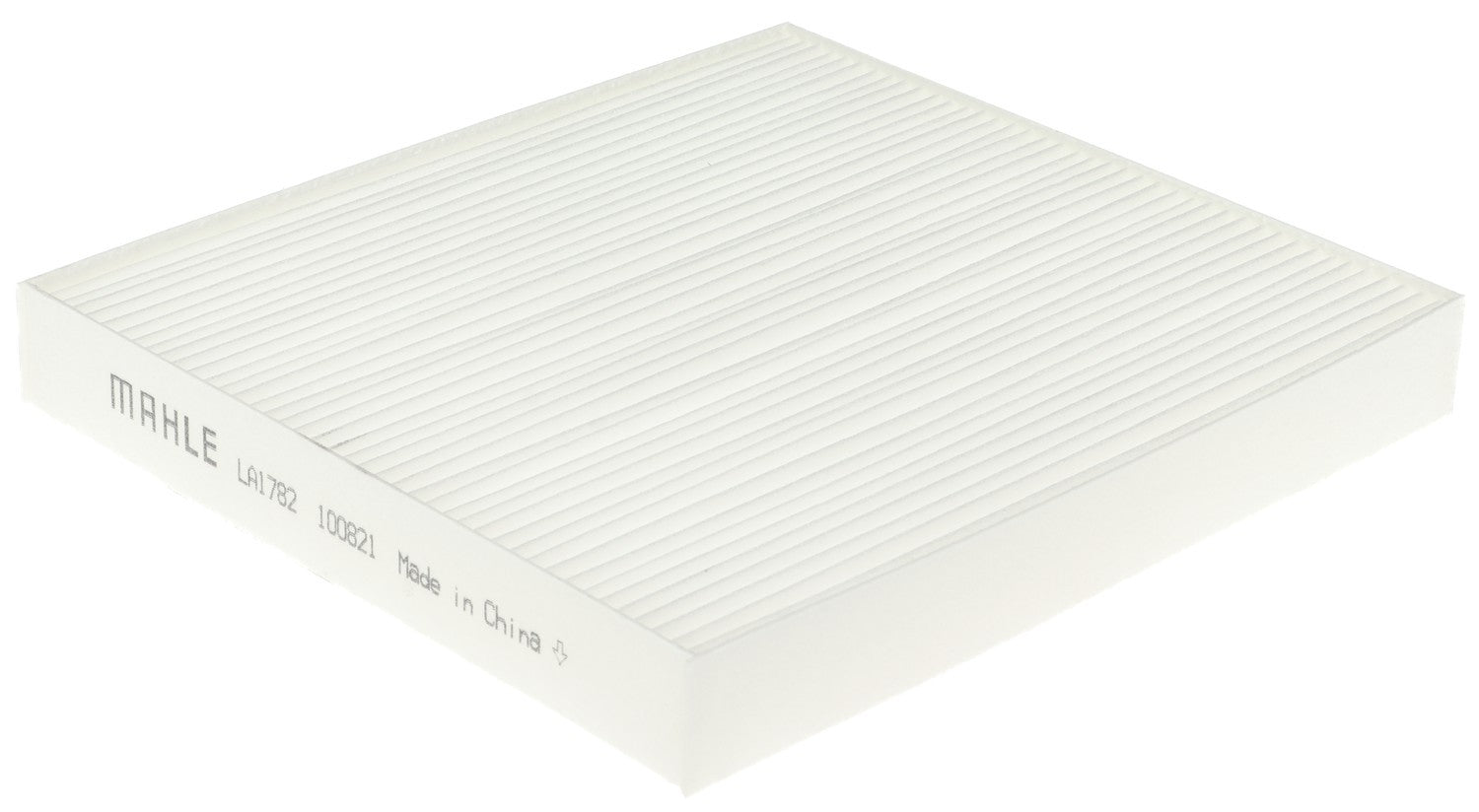 Mahle LA1782 image 2