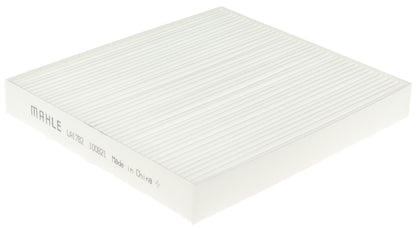 Mahle LA1782 image 2