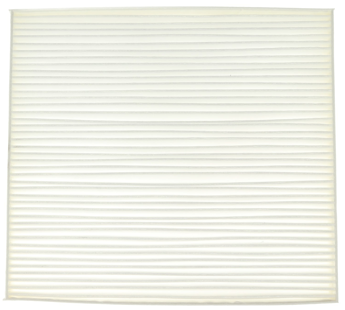 Mahle LA1782 main image