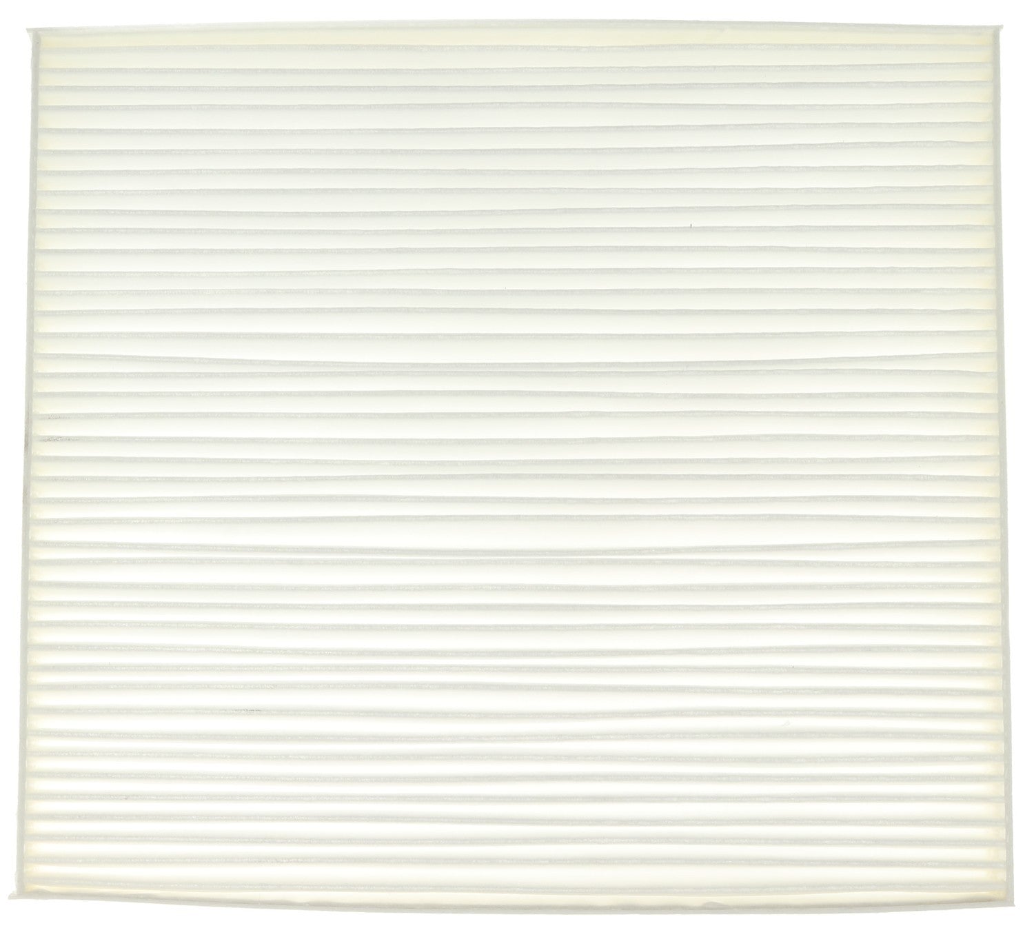 Mahle LA1782 main image