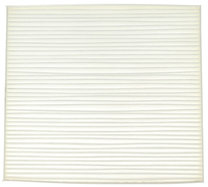 Mahle LA1782 main image