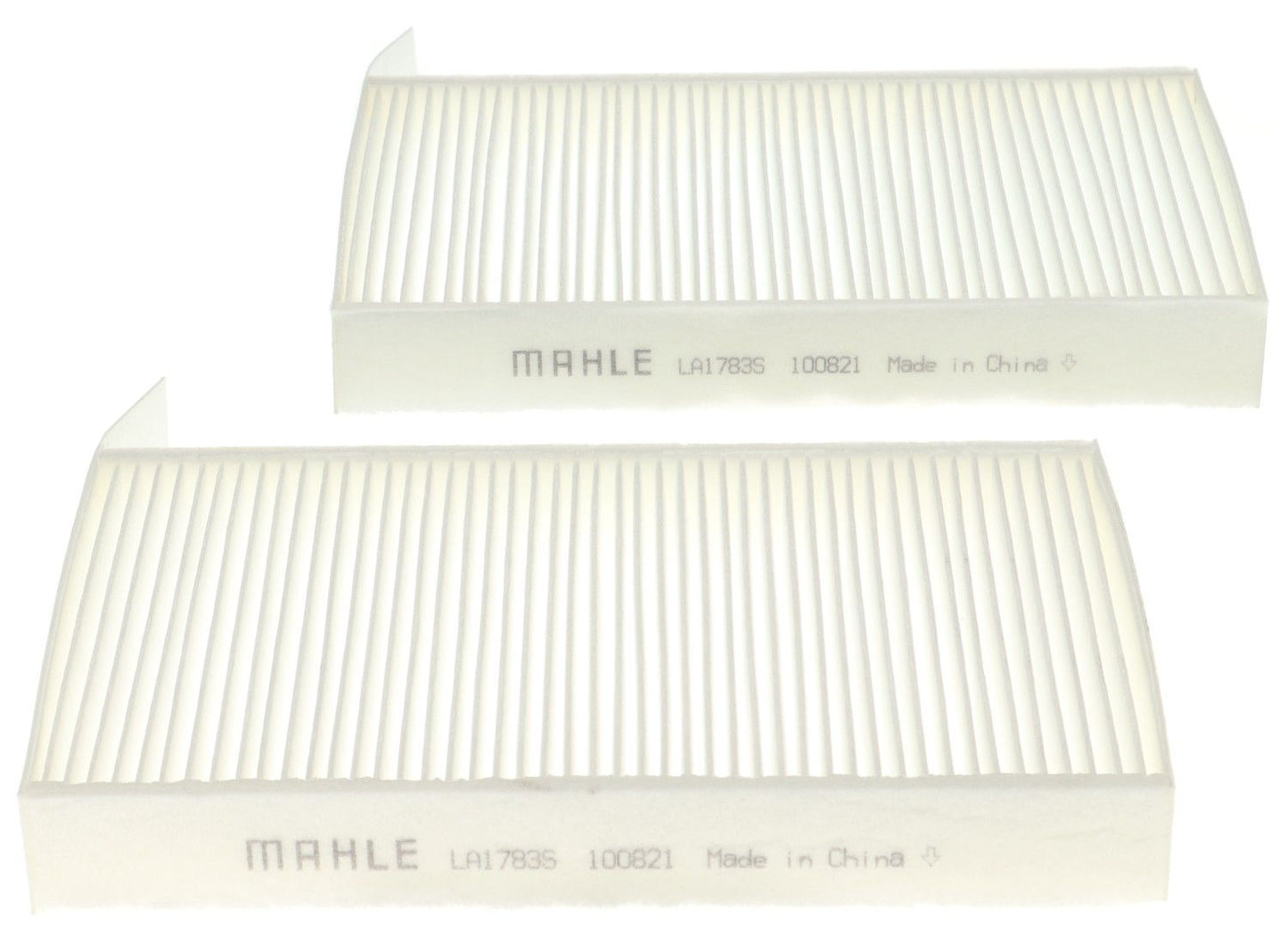 Mahle LA1783S
