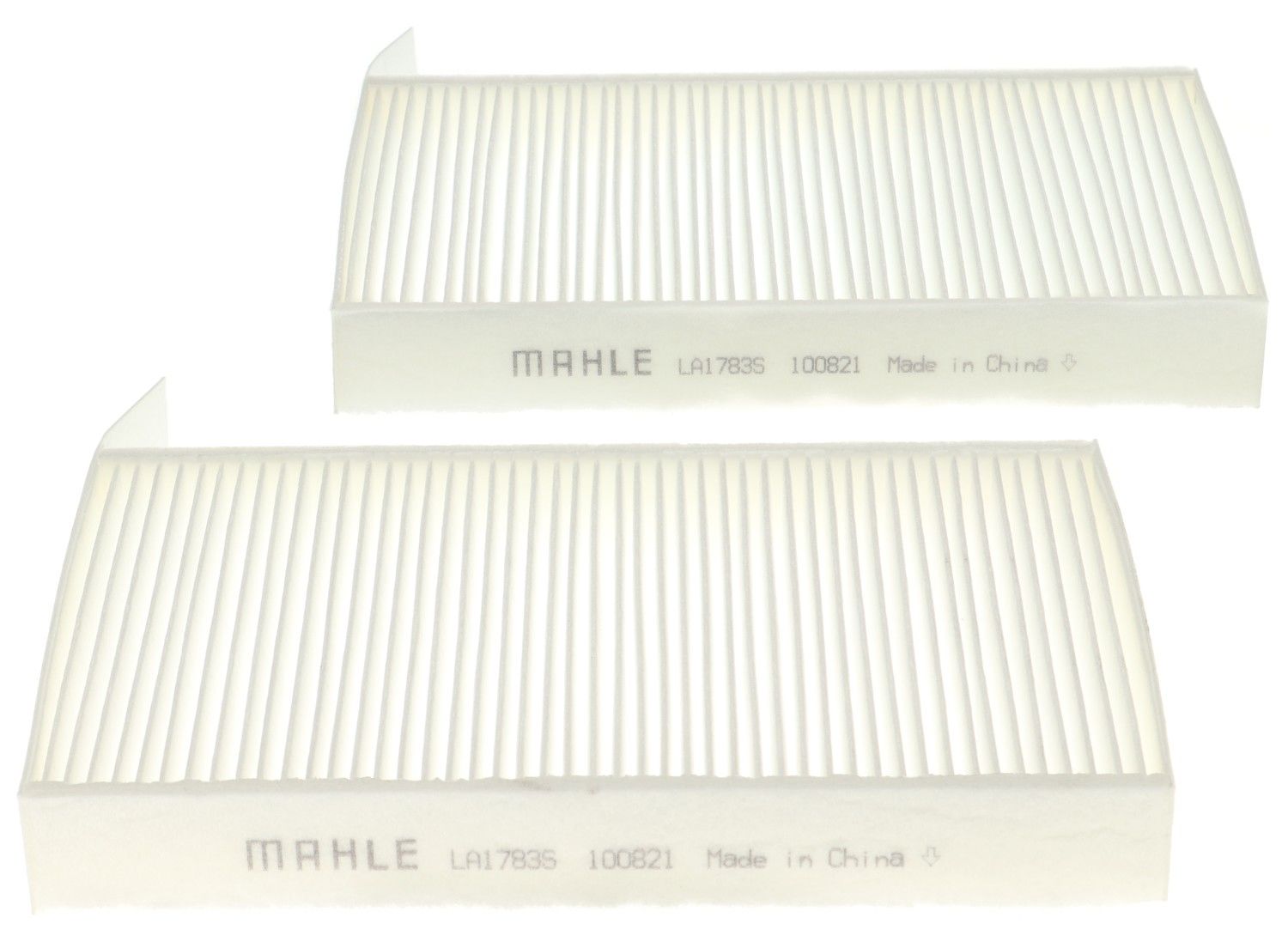 Mahle LA1783S