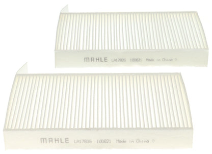 Mahle LA1783S