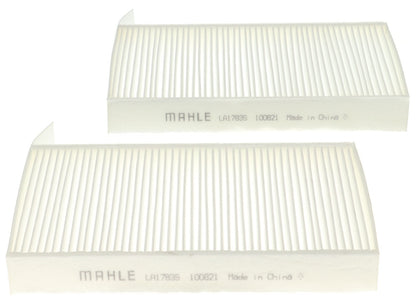 Mahle LA1783S