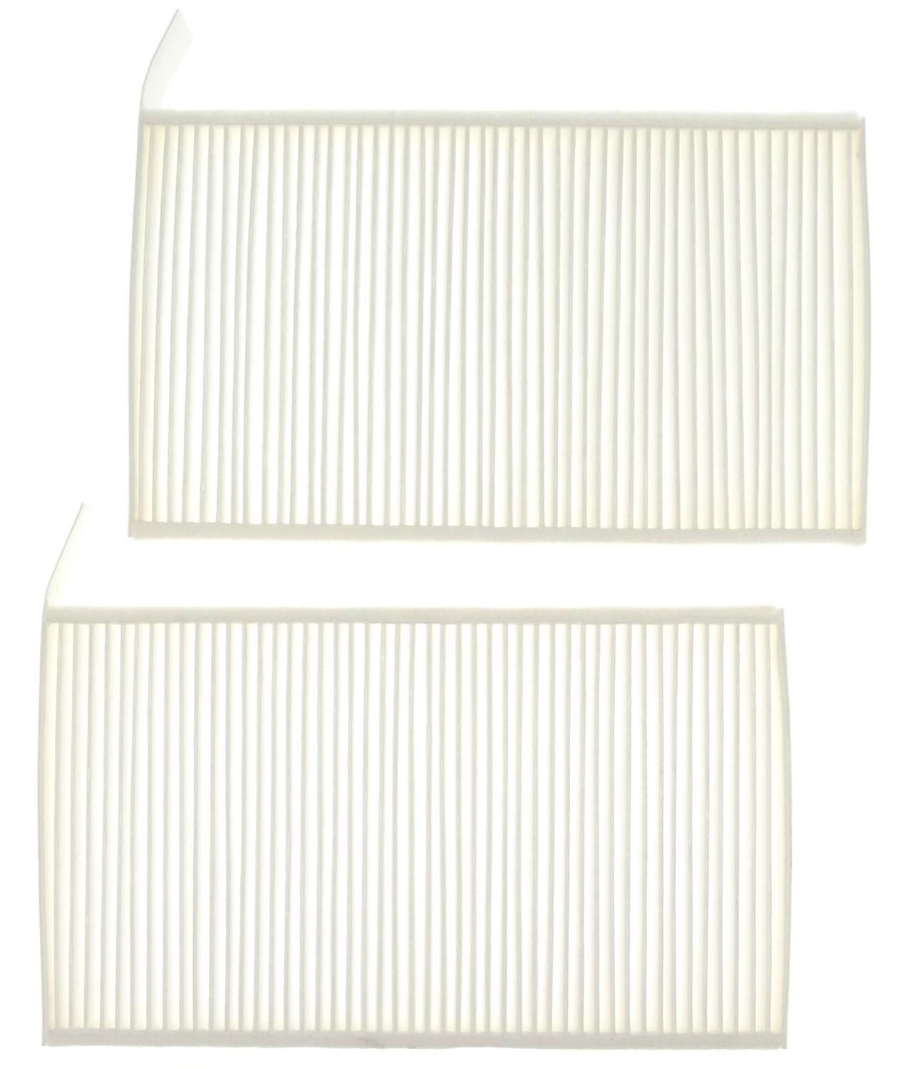 Mahle LA1783S